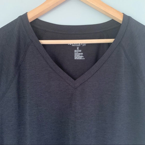 Ideology Performance Tech Tee - Picture 2 of 10